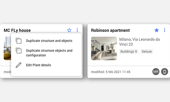1.Home+Project_CopyPaste