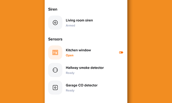 10.Home+Security_Dimenticanze_lr