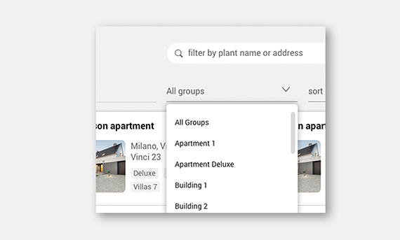 2.Home+Project_Group