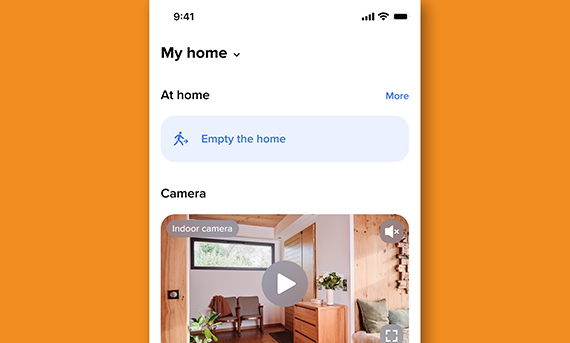 2.Home+Security_Dashboard_lr