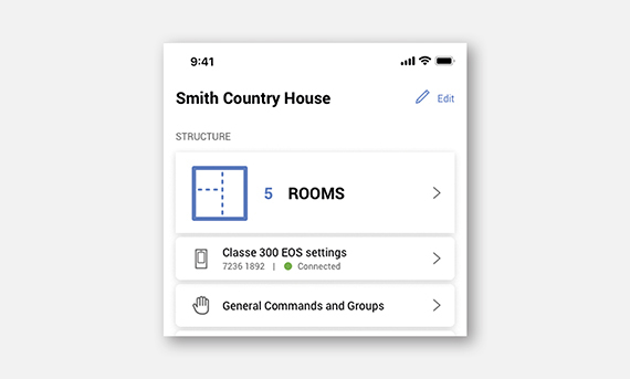 3.Home+Project_Project