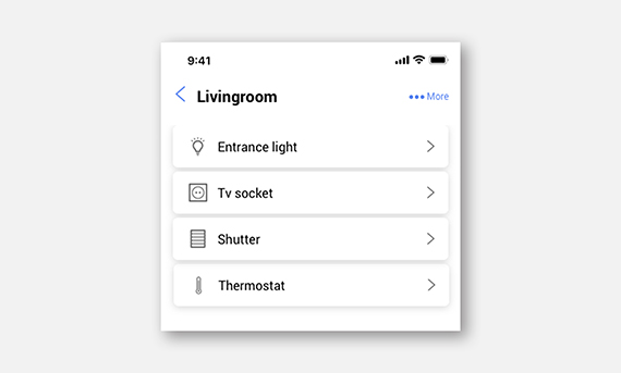 4.Home+Project_Room