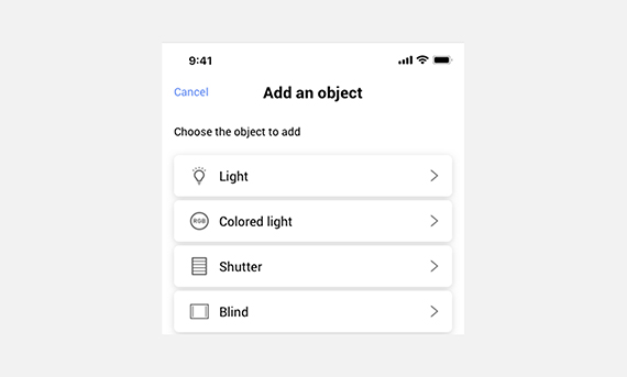 5.Home+Project_OnSite