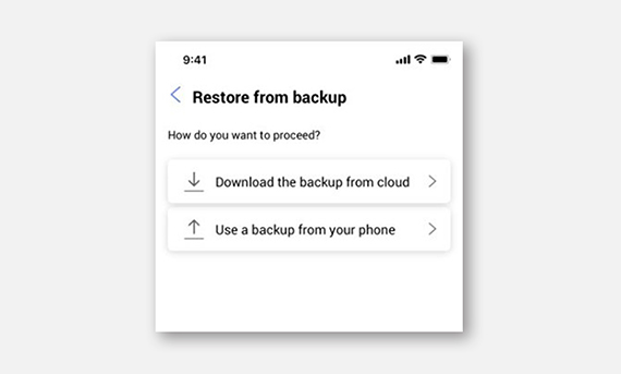 8.Home+Project_BackupENG