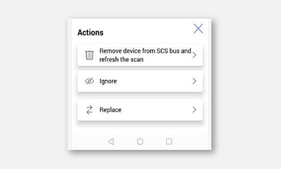 8.Home+Project_Replace