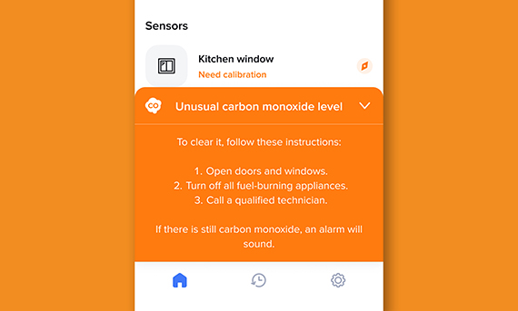 8.Home+Security_Notifiche_lr