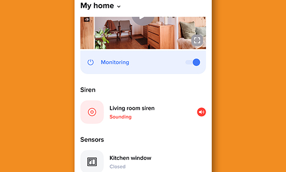 9.Home+Security_Intrusi_lr