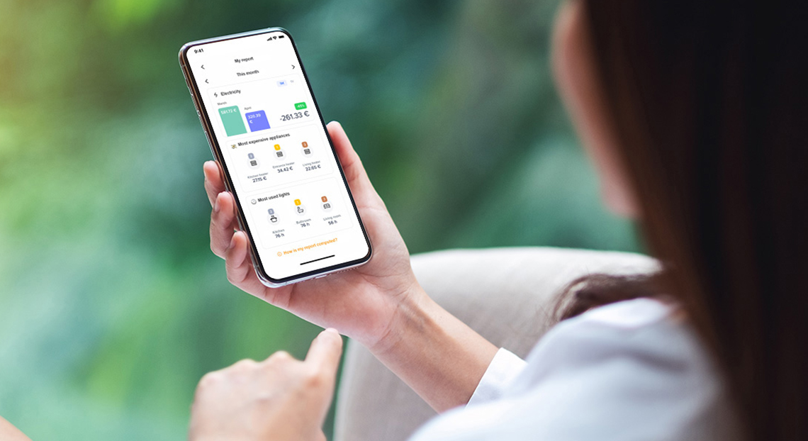 news-energy-report-header
