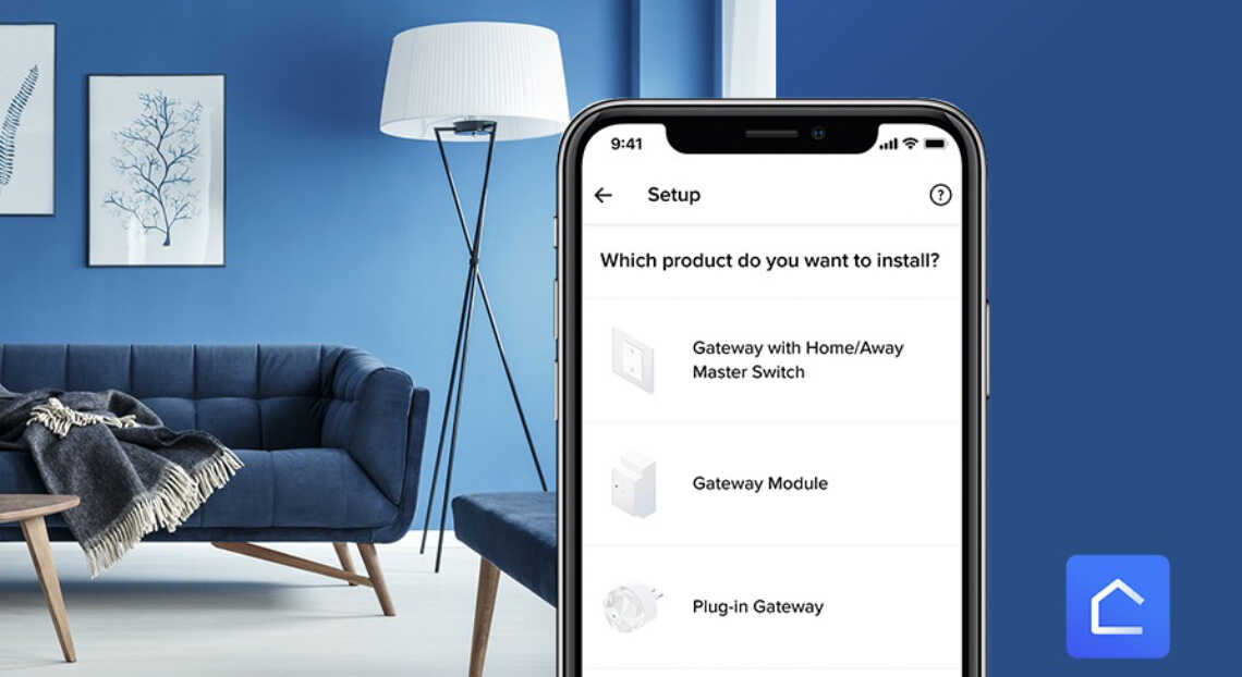 news-gateway-qr-header-en