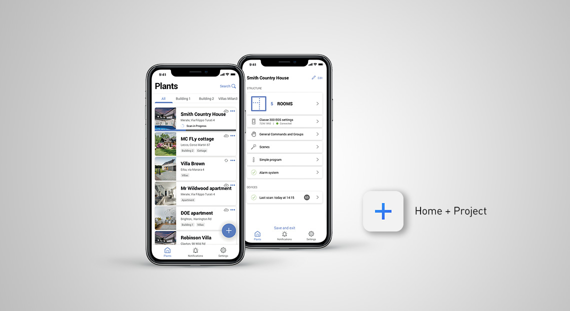 news-home-project-header
