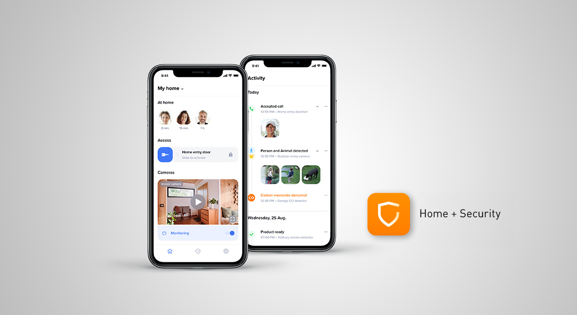 news-home-security-en-header_0.jpg