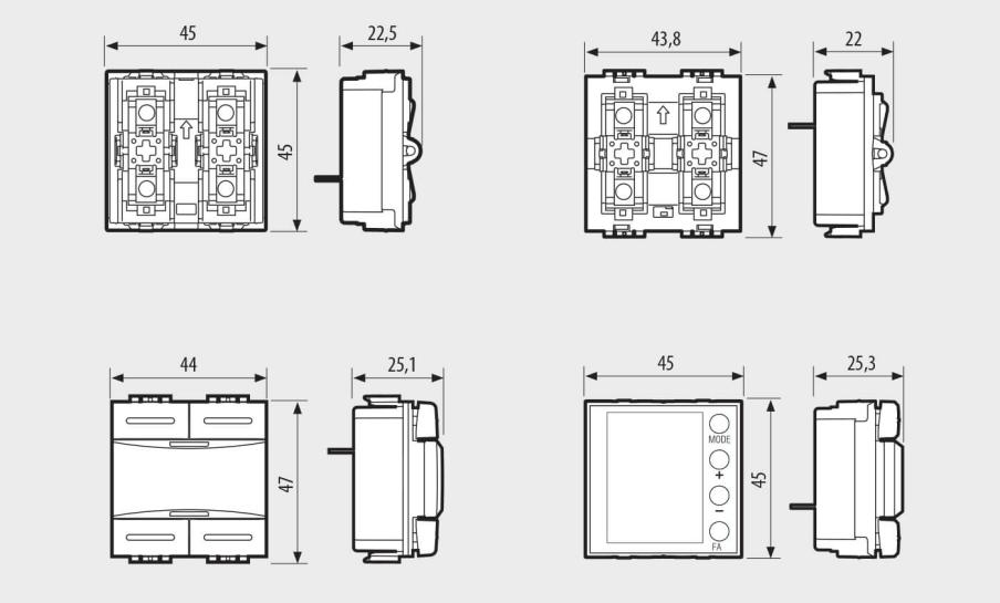 19_KONNEX