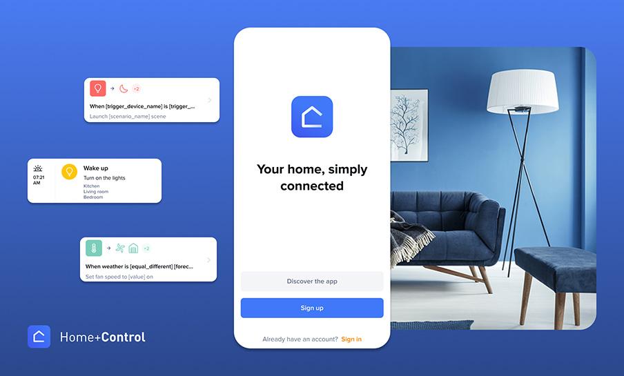 hero-app-home+control-ENG.