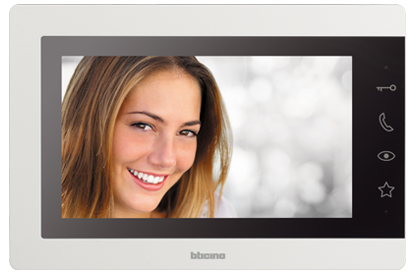 ALL EASYKIT KITS CAN BE EXPANDED WITH UP TO 2 ADDITIONAL INTERNAL UNITS (total a maximum of 3).