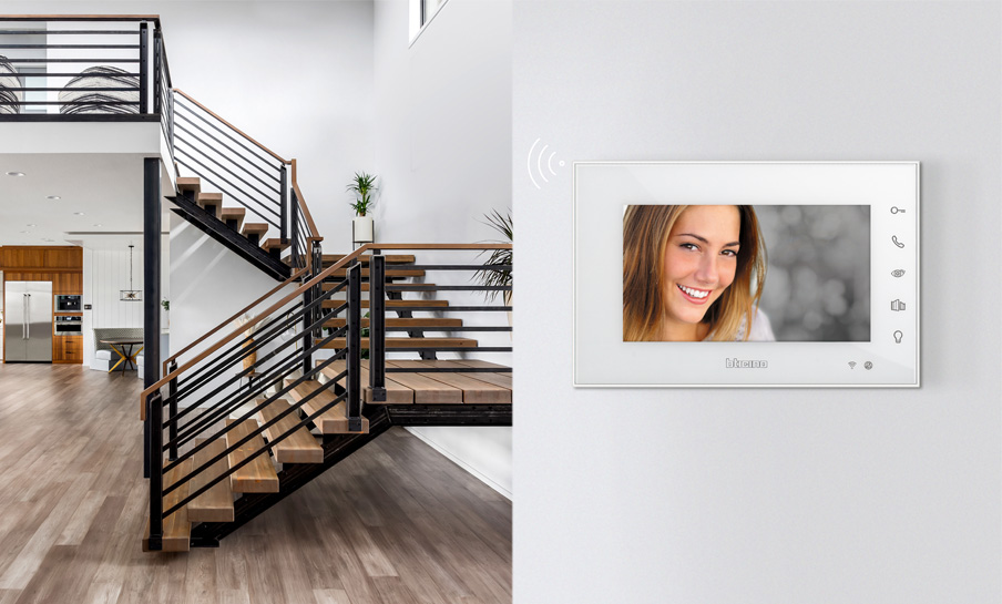 Easykit wi-fi