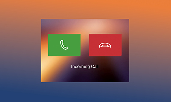 1.DoorEntry_Call