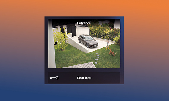 2. DoorEntry_Gate