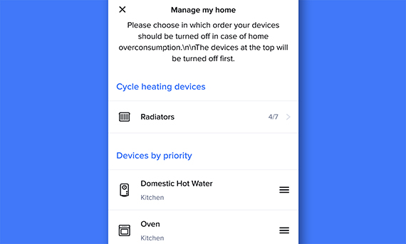 2.Home+Control_SmartShedder