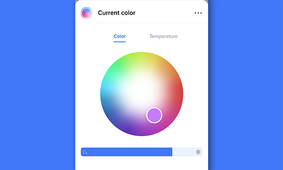 3.Home+Control_Lights