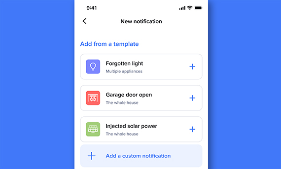 7.Home+Control_Notifications
