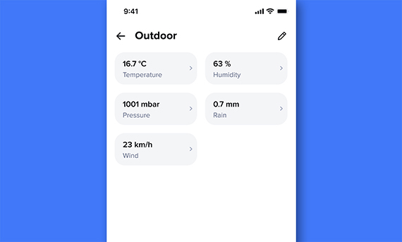 8.Home+Control_Wheater