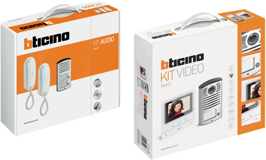 linea2000